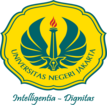 Ujian Seleksi Masuk Daring